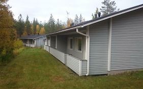 Kotipaljakka